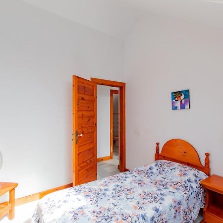 Duplex 3 Bed Apartment In Las Americas By Dream Homes Tenerife Playa de las Américas Buitenkant foto