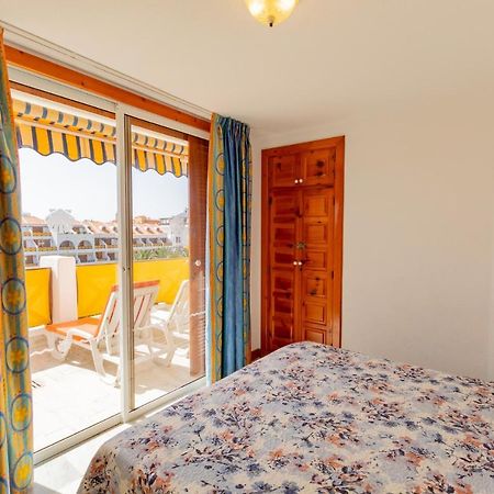 Duplex 3 Bed Apartment In Las Americas By Dream Homes Tenerife Playa de las Américas Buitenkant foto