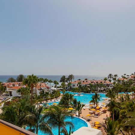 Duplex 3 Bed Apartment In Las Americas By Dream Homes Tenerife Playa de las Américas Buitenkant foto