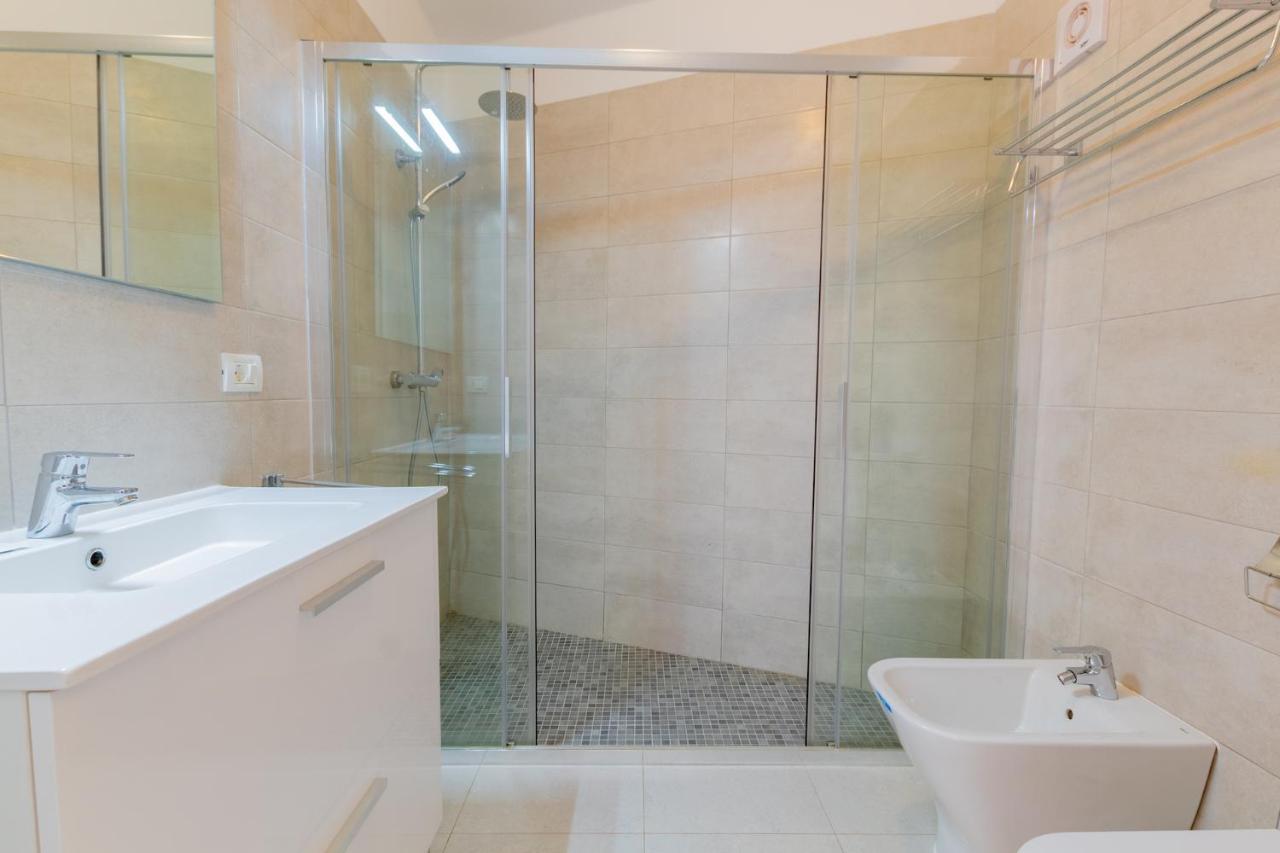 Duplex 3 Bed Apartment In Las Americas By Dream Homes Tenerife Playa de las Américas Buitenkant foto