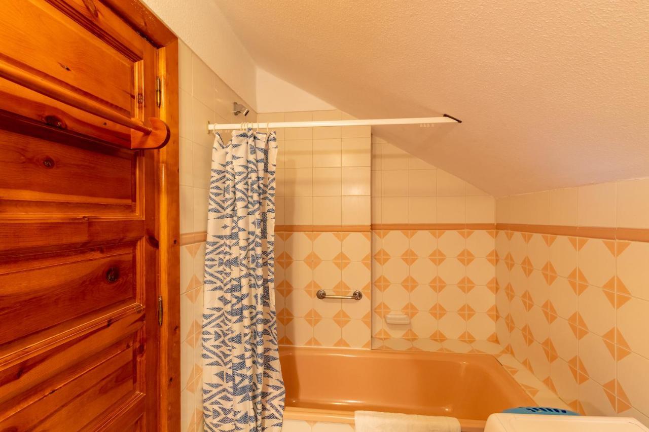 Duplex 3 Bed Apartment In Las Americas By Dream Homes Tenerife Playa de las Américas Buitenkant foto