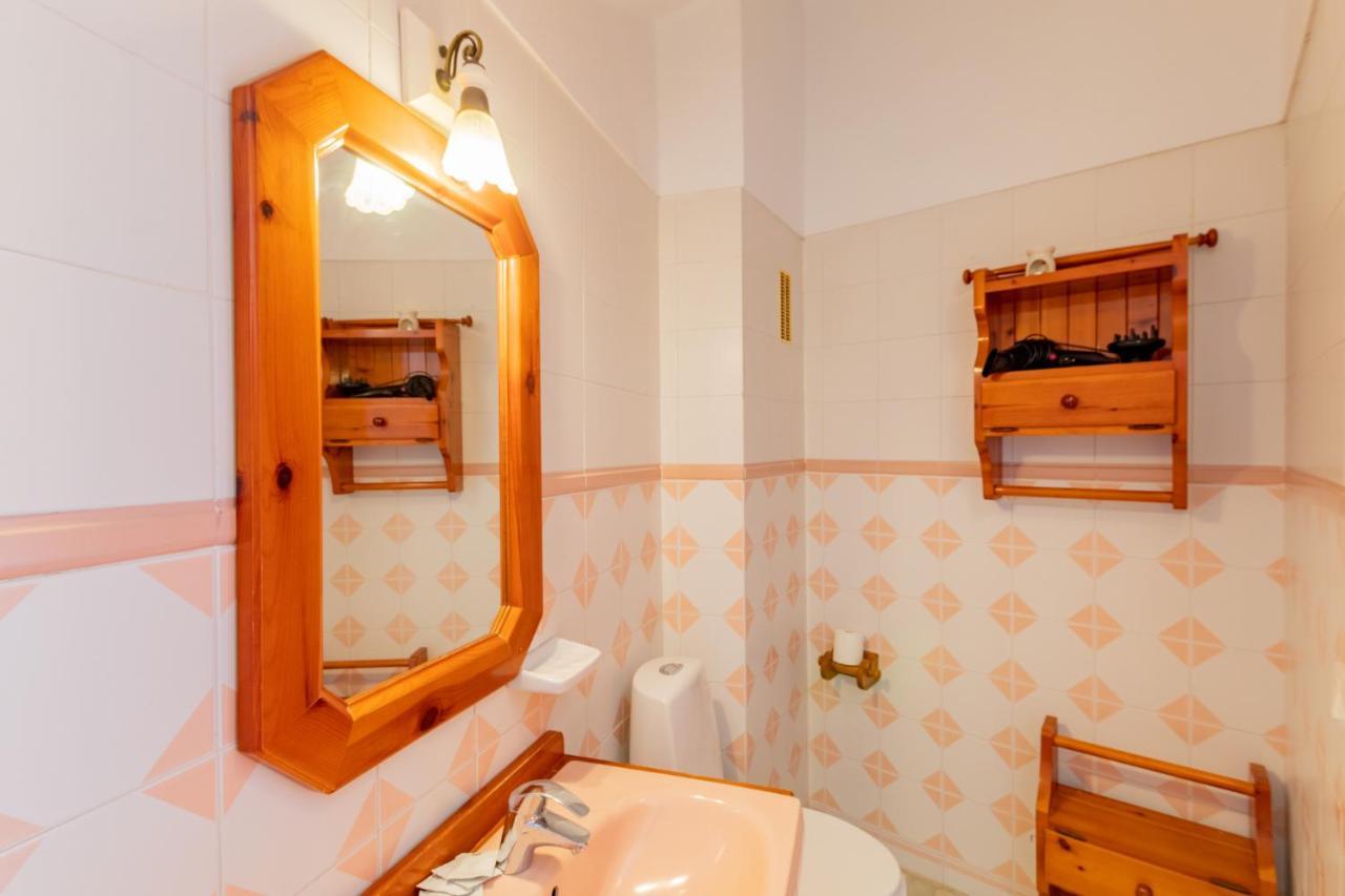 Duplex 3 Bed Apartment In Las Americas By Dream Homes Tenerife Playa de las Américas Buitenkant foto